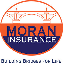 Moran Insurance Logo