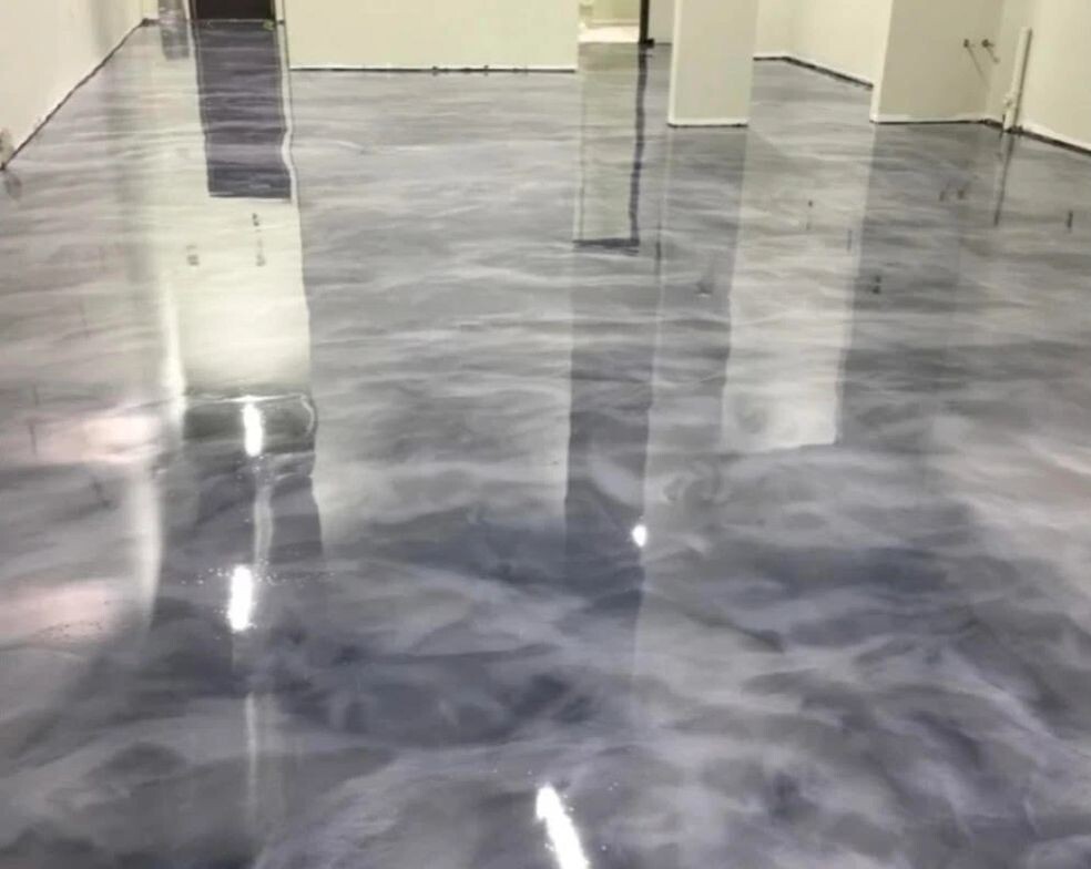 Images JVS Elite Waterproofing
