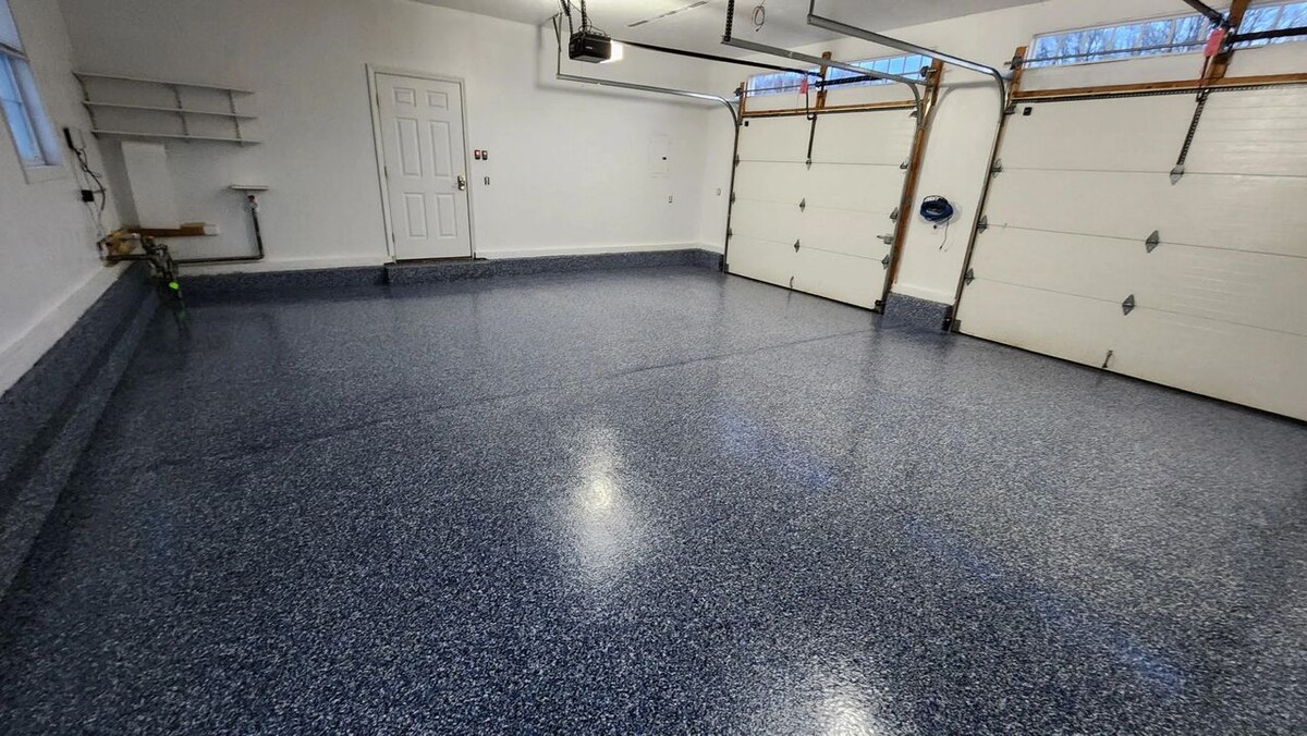 Images JVS Elite Waterproofing