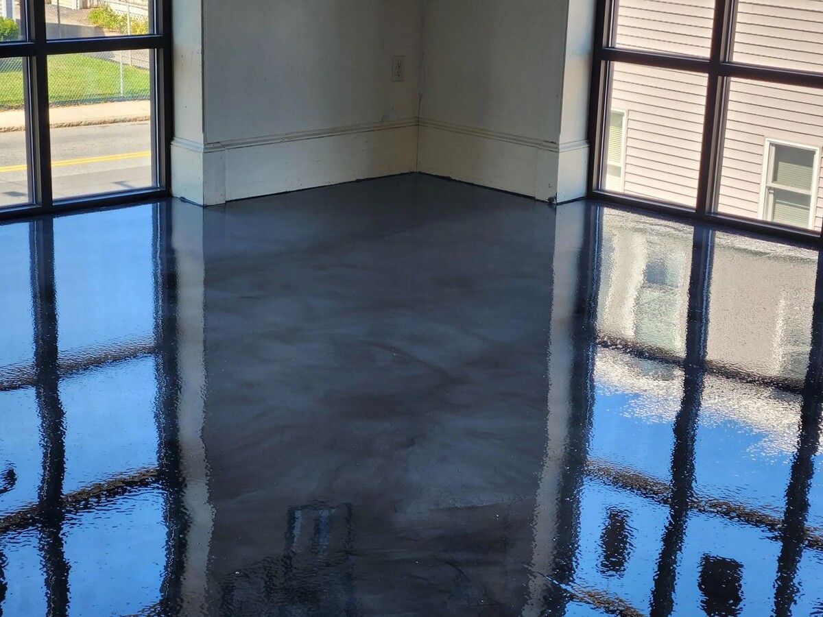 Images JVS Elite Waterproofing