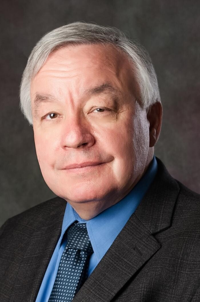 Images Michael W Forsthoefel, MD