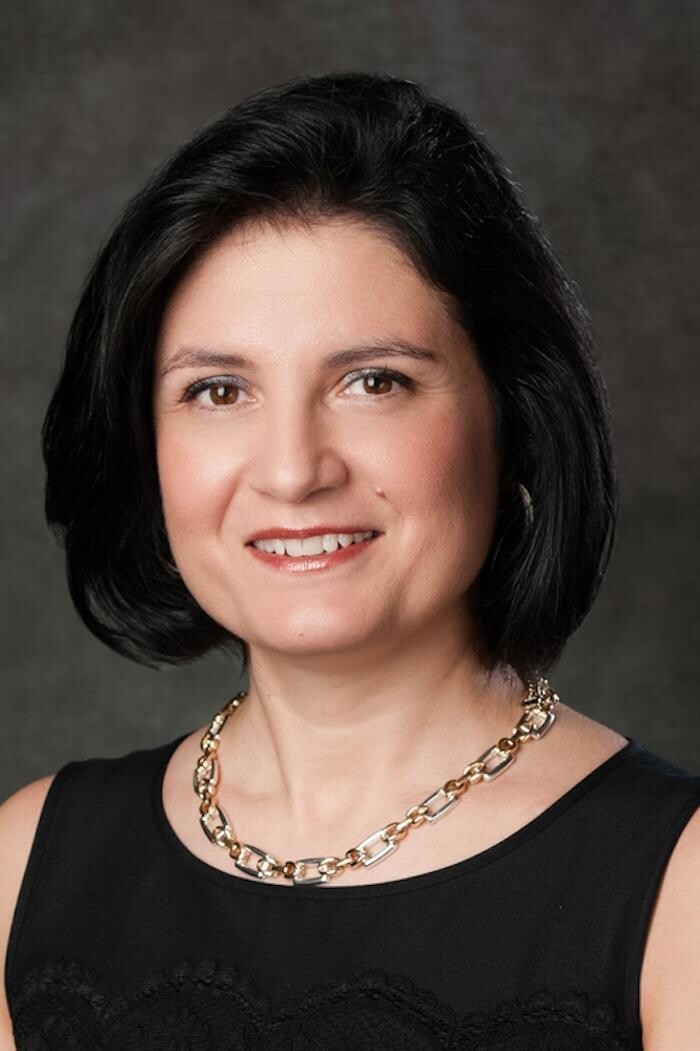 Images Ileana Popa, MD