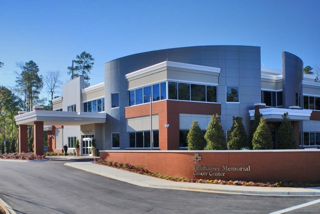 Images TMH Physician Partners - Cancer & Hematology