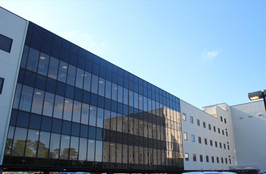 Images TMH Physician Partners - Cardiothoracic Surgery