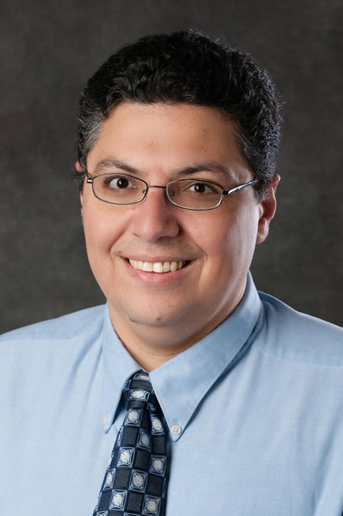 Images Farah K Soliman, MD