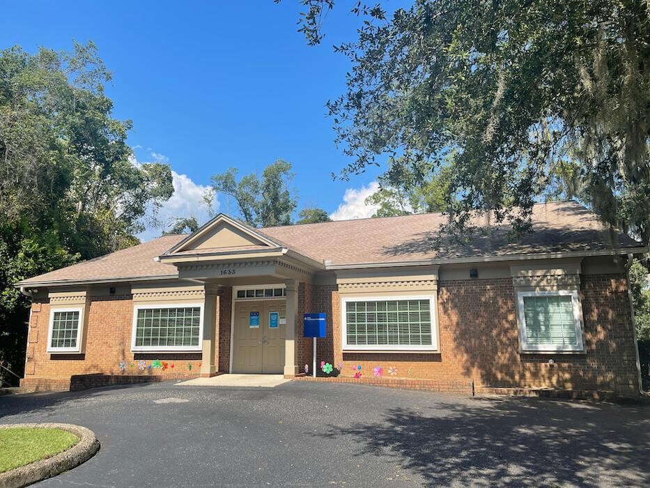 Images TMH Physician Partners - Chronic Pain Management