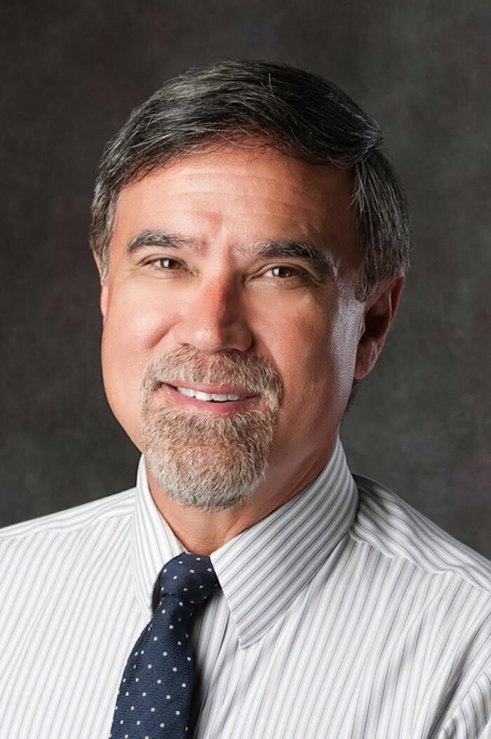 Images Robert Rowland, MD