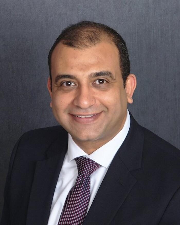 Images Basim Tadros, MD