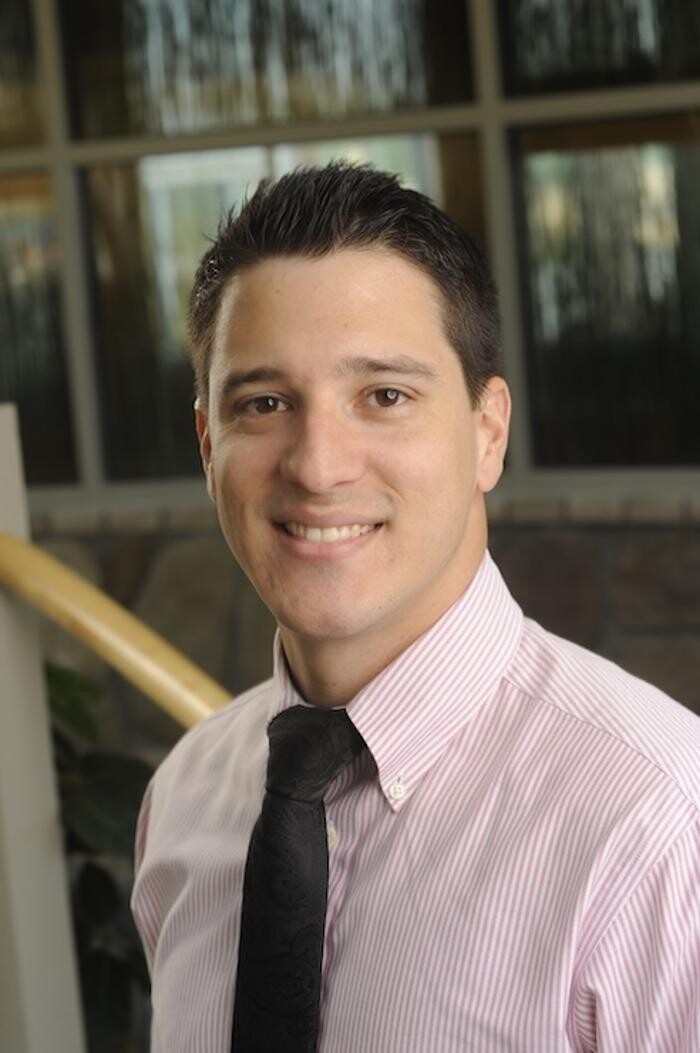 Images Daniel R. Matta, MD