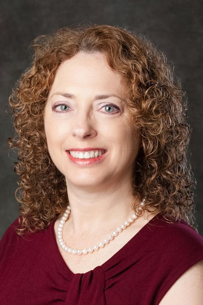 Images Judith A Lewis, MD