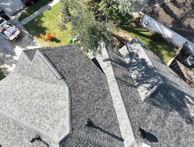 Images Roof Concepts Construction