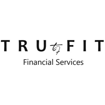 Tru-Fit Financial Services Logo