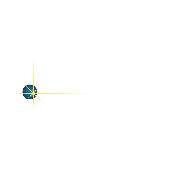 Nova Wealth Logo