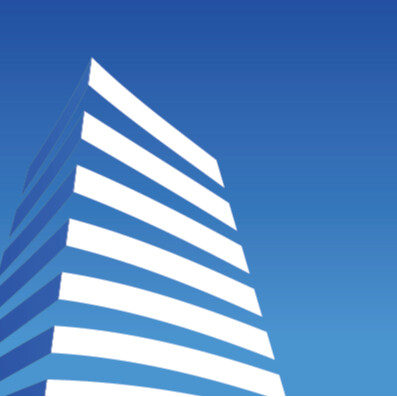 Jupiter Business Center Logo