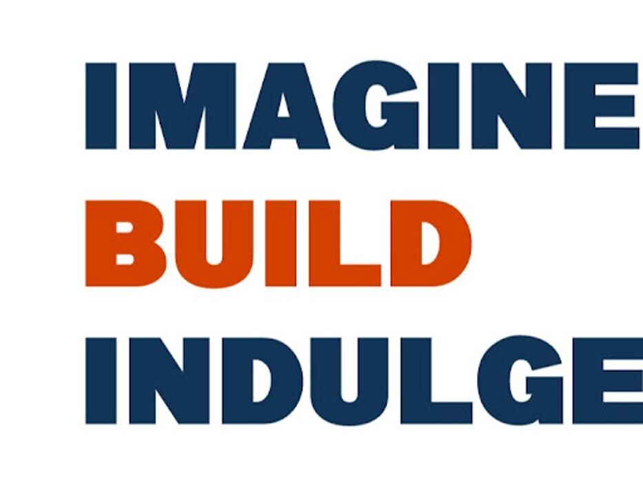 Images LJ Builders