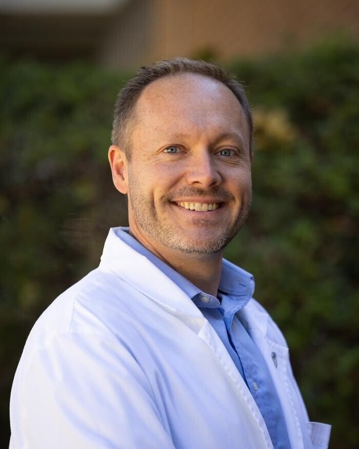 Images Matthew T. Standridge, MD