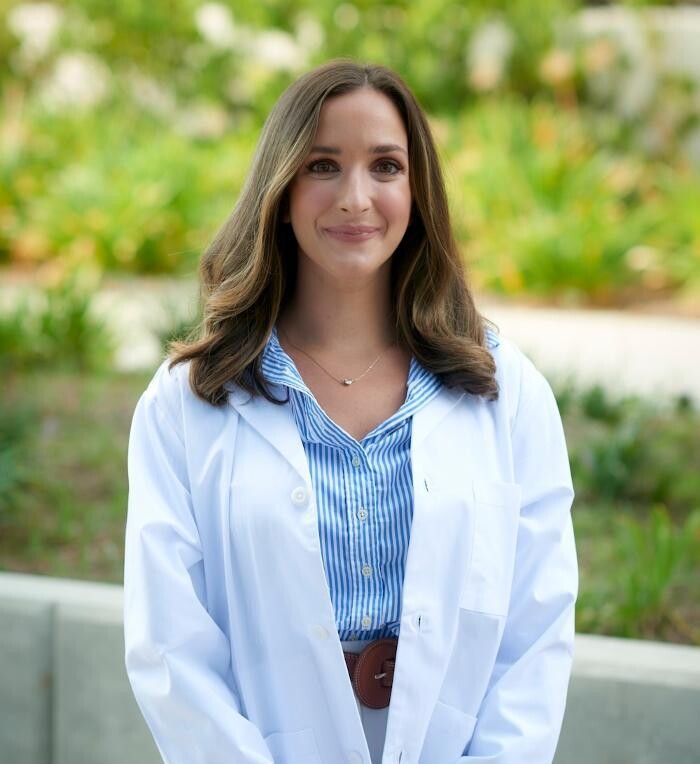 Images Cilla E. Poppell, MD