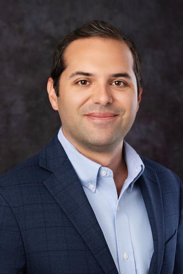 Images Roberto Camacho, MD