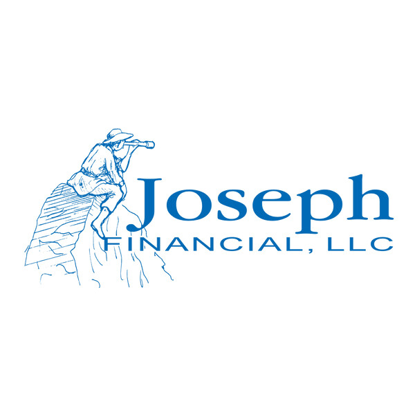 Joseph Financial, LLC Logo
