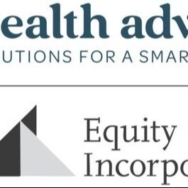 J & S Wealth Advisors Logo