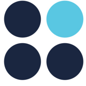 Merion Milford Apartment Homes Logo