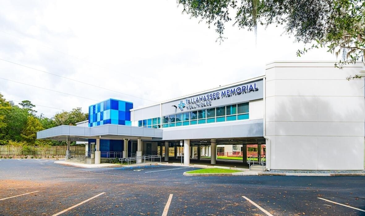 Images TMH Physician Partners, Services by Southern Medical Group - Heart Rhythm Clinic