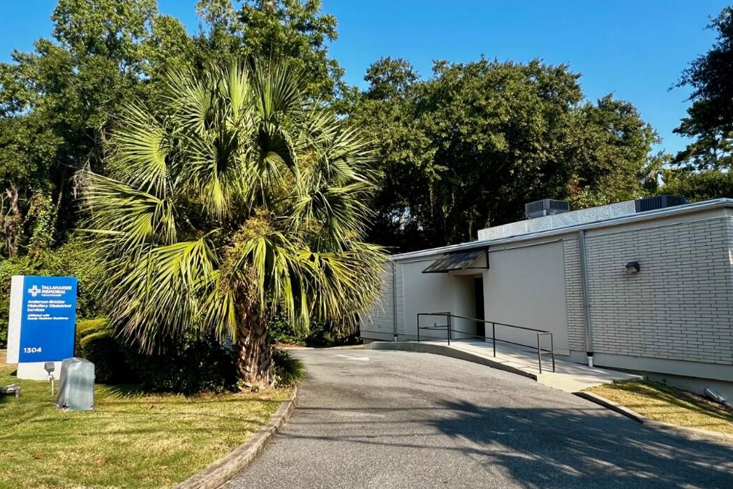 Images Transitions of Care Center