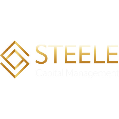 Steele Capital Management, Inc. Logo