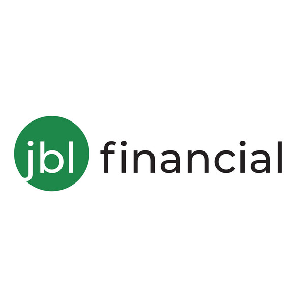 JBL Financial Services, Inc. Logo