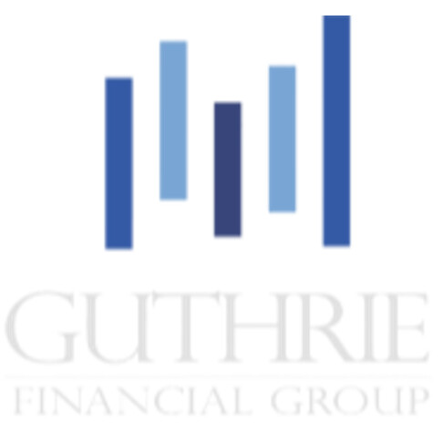 Guthrie Financial Group Logo