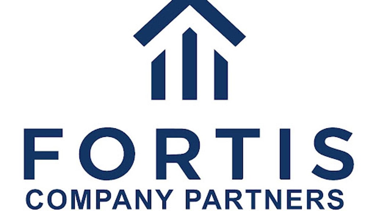 Images Fortis Company Partners