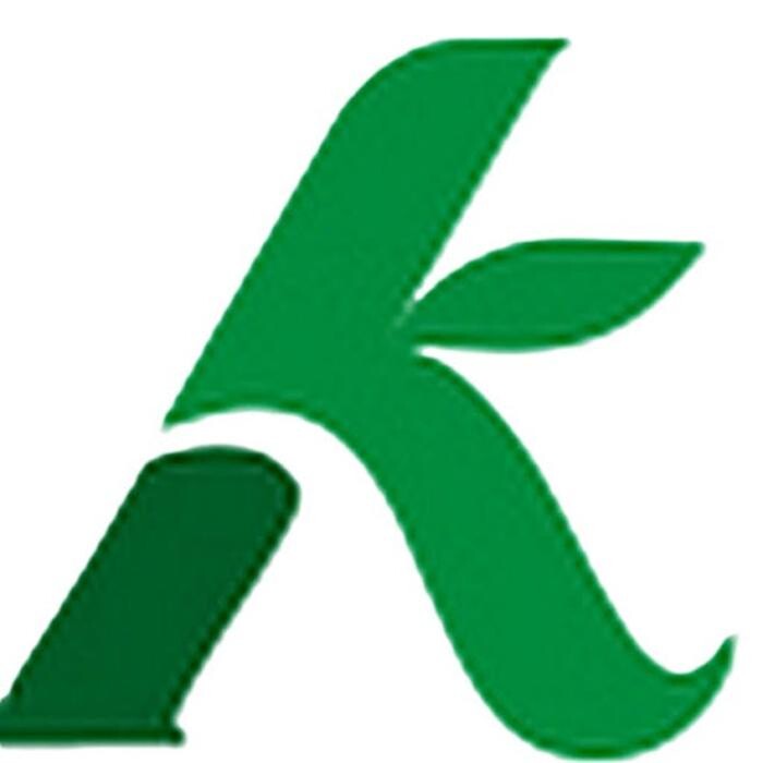 Karma Farms LLC Logo
