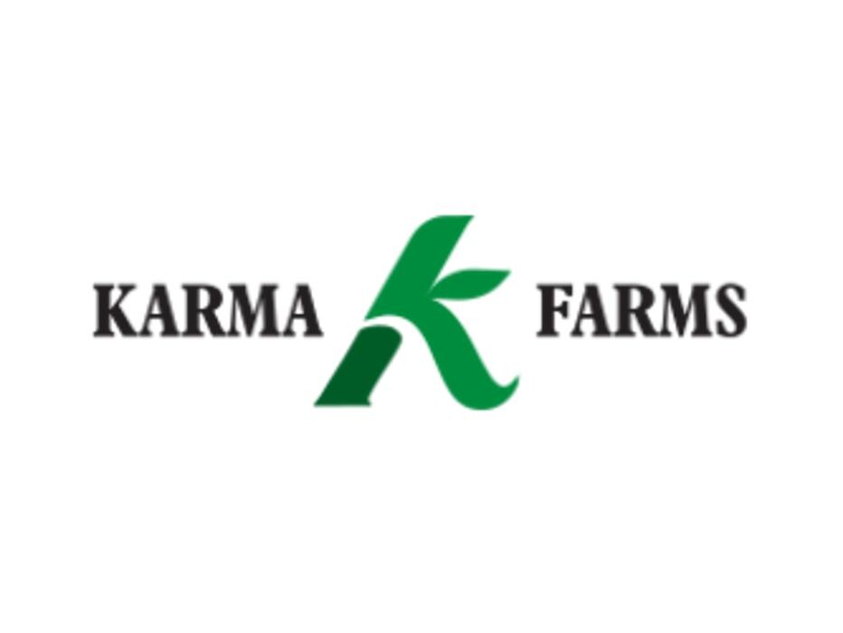 Images Karma Farms LLC