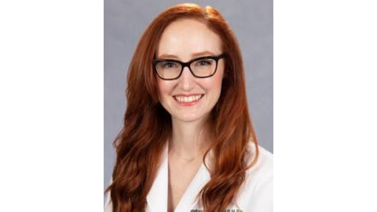 Images Theodora Brandon, MD