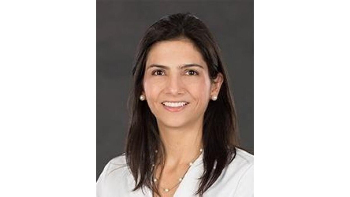 Images Natalia Jaimes, MD
