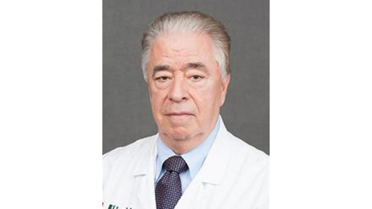 Images Oswaldo Jose Henriquez, MD