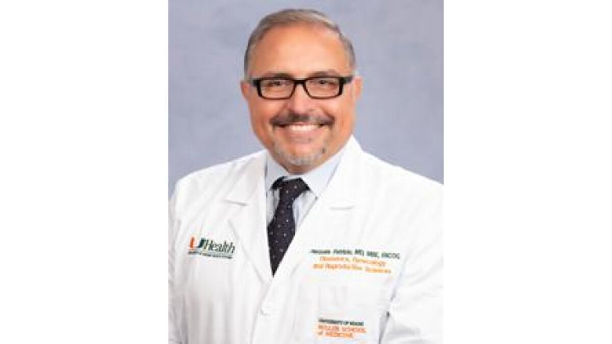 Images Pasquale Patrizio, MD