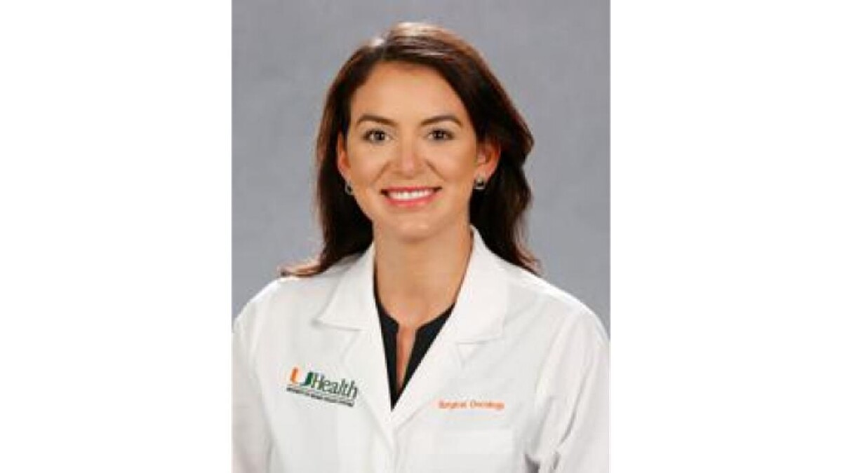 Images Kristin Emilia Rojas, MD, FACS