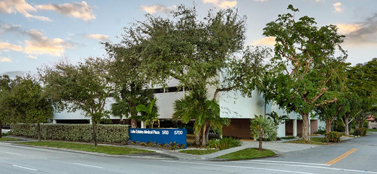 Images Sylvester Comprehensive Cancer Center