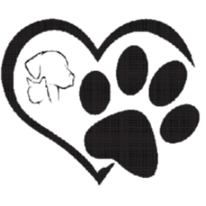 Lexington Veterinary Associates Logo