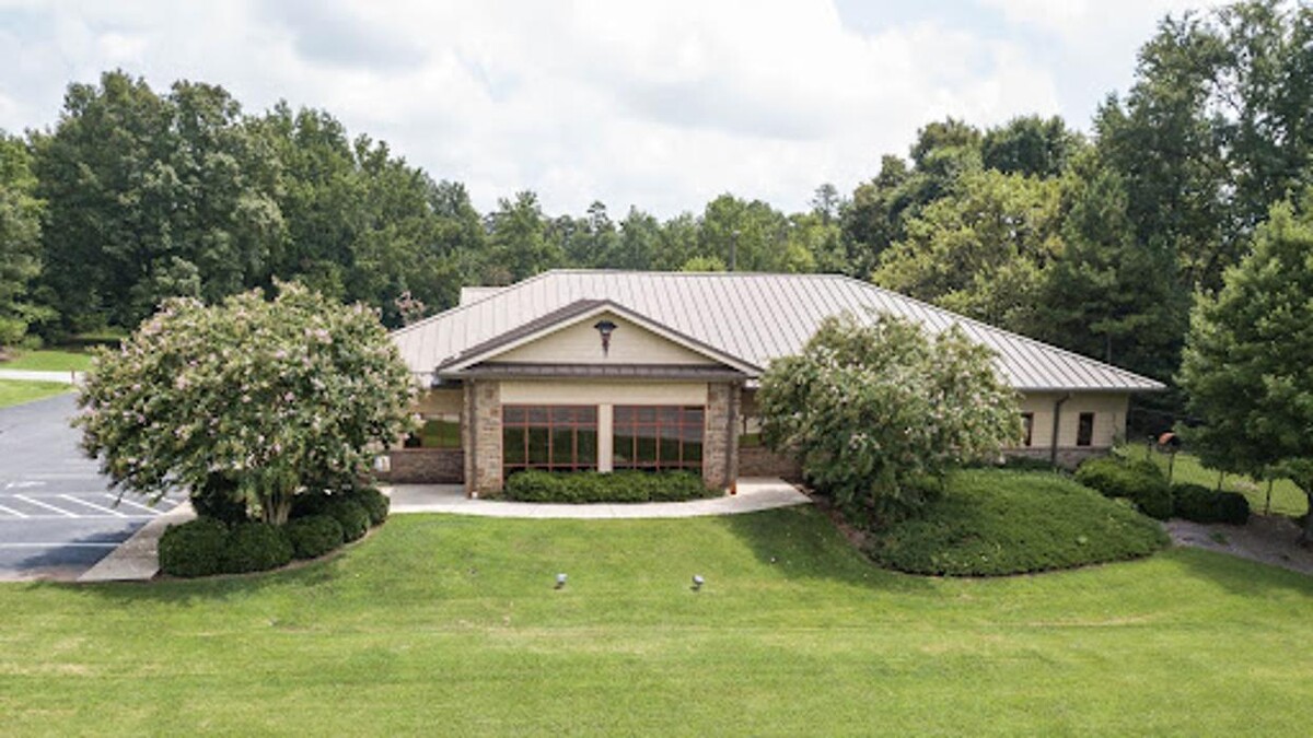 Images Lexington Veterinary Associates