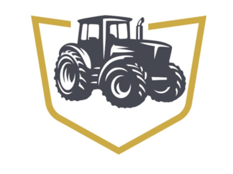 Images Tractor Media Co.