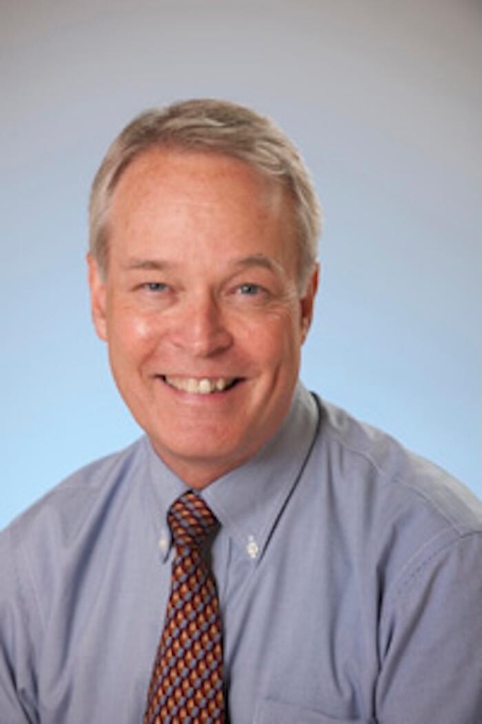 Images Bryan D. Robinson, MD