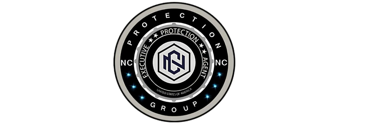 Images NC Protection Group