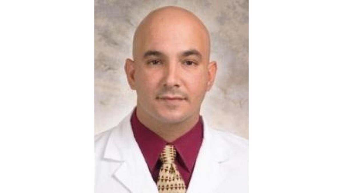 Images Rene D Hernandez Cardenache, Psy D