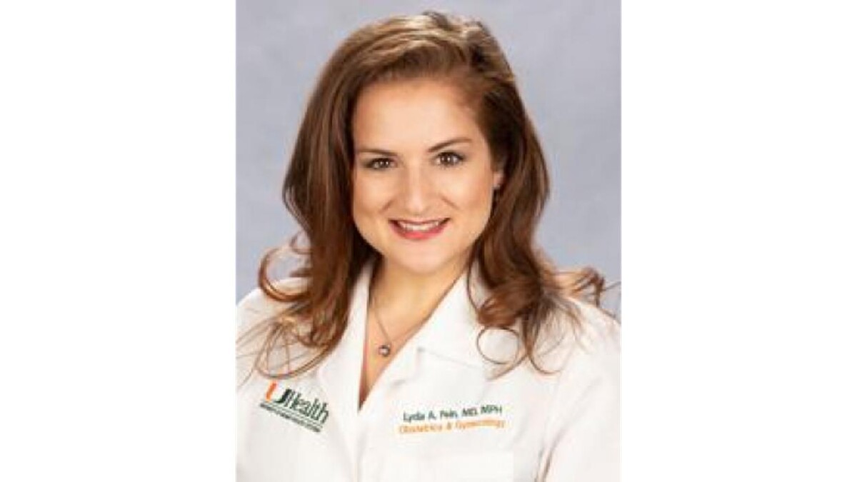Images Lydia Ann Fein, MD, MPH