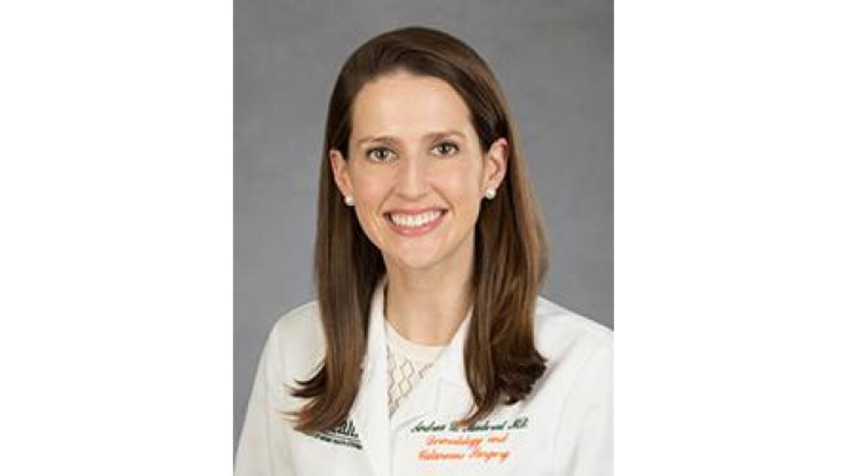 Images Andrea Dale Maderal, MD