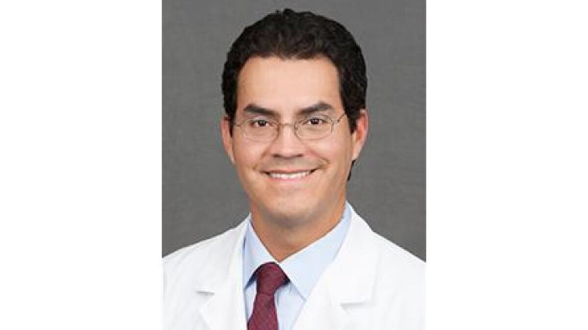 Images Jose W Ruiz, MD