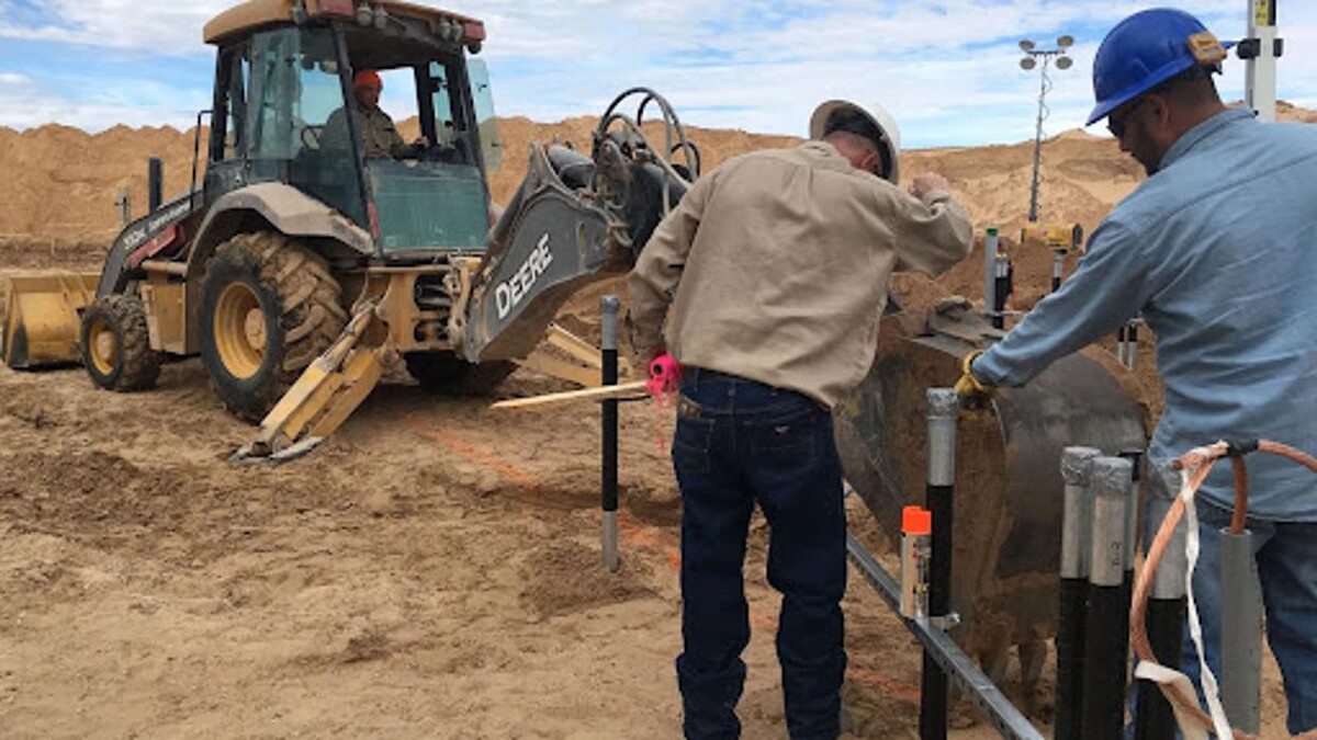 Images Creek Pipe Company, LLC