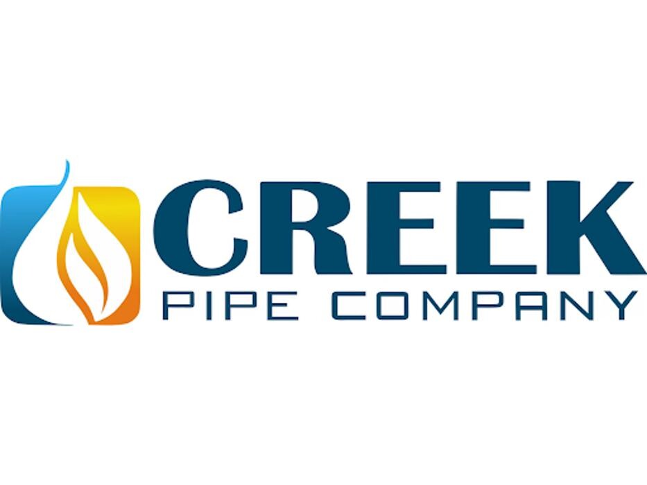 Images Creek Pipe Company, LLC